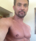 singlehotguy