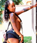 1mixedbeauty