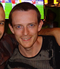 ... at Openair Frauenfeld on July 10, 2014 in Frauenfeld, Switzerland