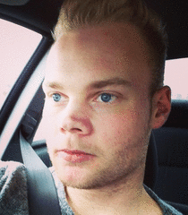 Site rencontre personne riche