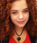 msbrenda