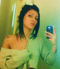 SexyPadrona