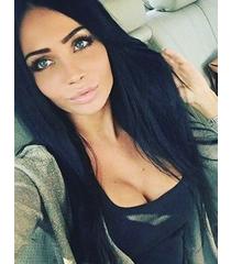 sesso di notte online chat and dating sesso di notte online chat and dating