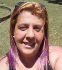 Galleguita43
