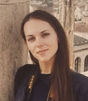 Alexandra