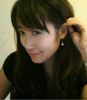 hsin2012