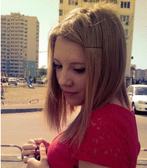 Russiske dating turer videoer