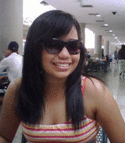 greisexy2410
