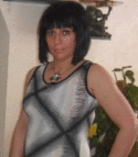 Jola