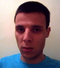 stefan123