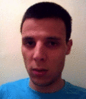 stefan123