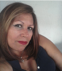 morenita 48