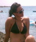 EmmaGiulia