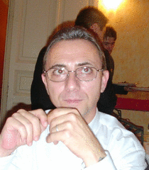 culo34