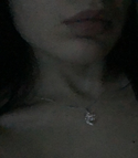 faysep28