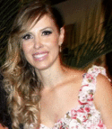 mary00909