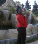 Jina