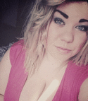 LOLA92