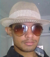 shmeer