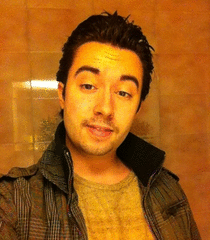 Chris89