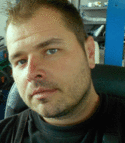 dannydee