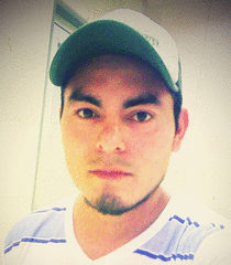 toño