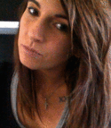 Lexxiie