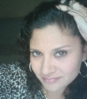GATITA87
