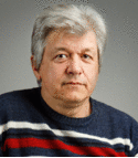 Anatol