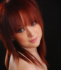 Casual dating deggendorf