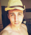 giuliont93