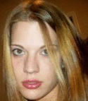 francesca32i, 32 from Catania, Italy francesca32i, 32 from Catania, Italy