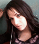 joisy