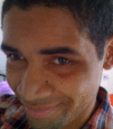 blackplayya