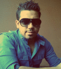 Faisid
