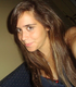 Annsof59
