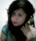 vanne22