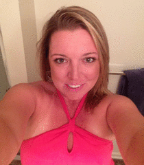 Jenny337