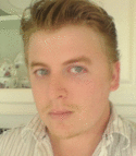 craigchef1