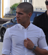 Filipe General