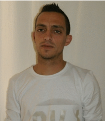 sissou131