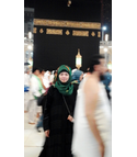 Aisha