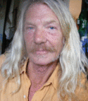 alkymi23