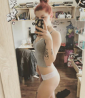 adelka09