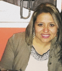 Belencita