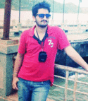 vikramnadha