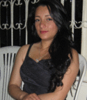 anasun