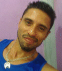 Abny