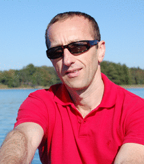 Jan, Männlich, 32 | Leer (Ostfriesland), Deutschland | Badoo