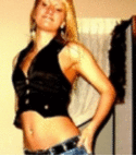 punkinpie81